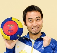 公益財団法人　日本レクリエーション協会のプレスリリース画像4