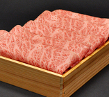 筋肉の名称を楽しく覚えるiphone Ipad アプリ 筋肉暗記 発売開始 有限会社ラウンドフラットのプレスリリース 筋肉の名称を楽しく覚えるiphone Ipad アプリ 筋肉暗記 発売開始 有限会社ラウンドフラットのプレスリリース