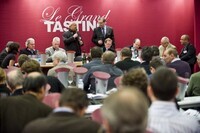 ピーロート・ジャパン株式会社のプレスリリース画像2