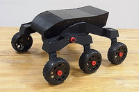 株式会社ロイスエンタテインメントのプレスリリース