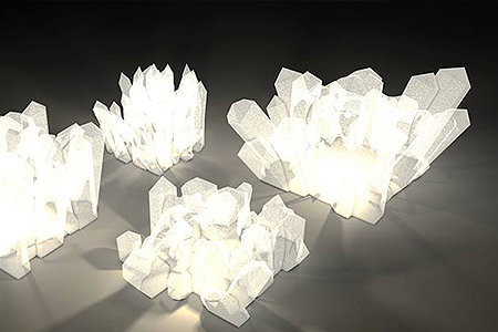 株式会社ロイスエンタテインメントのプレスリリース画像3