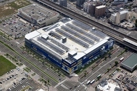 REC Solar Japan株式会社のプレスリリース画像1