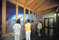 にいがた夏の雪旅推進協議会事務局のプレスリリース画像3