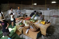 にいがた夏の雪旅推進協議会事務局のプレスリリース