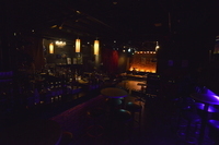 お化け屋敷製作委員会のプレスリリース画像3