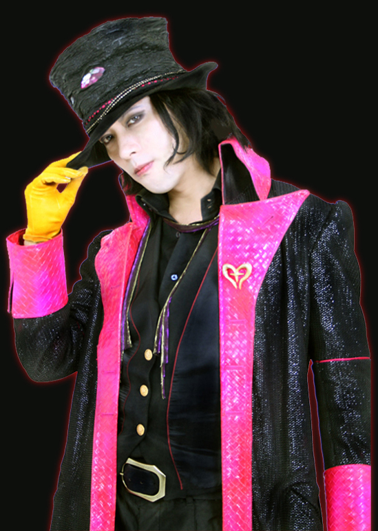 お化け屋敷製作委員会のプレスリリース画像3