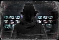 お化け屋敷製作委員会のプレスリリース画像5