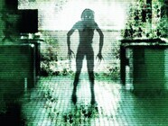 お化け屋敷製作委員会のプレスリリース画像2