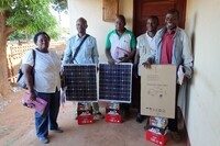 日本植物燃料株式会社のプレスリリース画像4