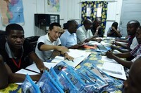 日本植物燃料株式会社のプレスリリース画像3