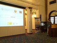 日本植物燃料株式会社のプレスリリース