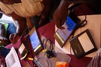 日本植物燃料株式会社のプレスリリース画像2