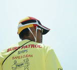 株式会社シップスのプレスリリース