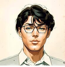 レイワークス株式会社のプレスリリース画像5