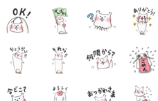 レイワークス株式会社のプレスリリース画像3