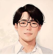 レイワークス株式会社のプレスリリース画像4