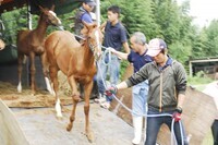 東関東ホースプロジェクトのプレスリリース画像2