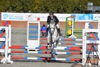 東関東ホースプロジェクトのプレスリリース