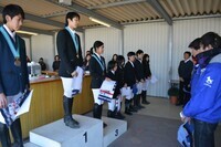 東関東ホースプロジェクトのプレスリリース画像9