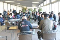 東関東ホースプロジェクトのプレスリリース画像3