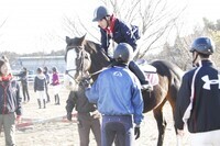 東関東ホースプロジェクトのプレスリリース画像2