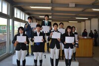 東関東ホースプロジェクトのプレスリリース画像10