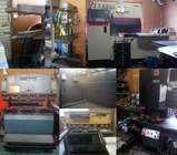 KDK株式会社のプレスリリース画像2