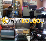 KDK株式会社のプレスリリース画像1