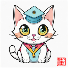 KDK株式会社のプレスリリース画像1