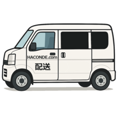 KDK株式会社のプレスリリース画像1