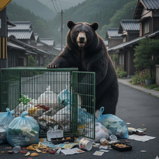 KDK株式会社のプレスリリース画像1