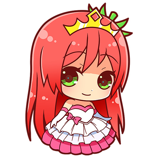 株式会社サファリゲームズのプレスリリース画像7