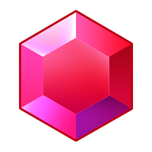 株式会社サファリゲームズのプレスリリース画像9