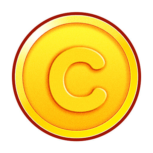 株式会社サファリゲームズのプレスリリース画像8