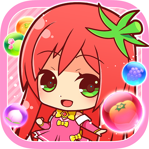 株式会社サファリゲームズのプレスリリース画像10