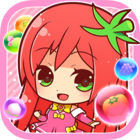 株式会社サファリゲームズのプレスリリース画像1