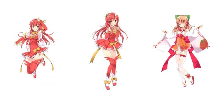 株式会社サファリゲームズのプレスリリース画像4