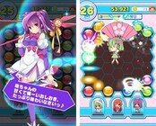 株式会社サファリゲームズのプレスリリース画像7