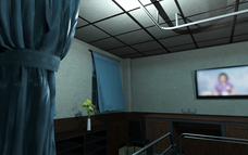 株式会社サファリゲームズのプレスリリース画像7