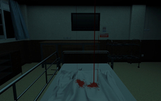 株式会社サファリゲームズのプレスリリース画像8