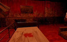 株式会社サファリゲームズのプレスリリース画像9