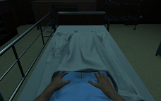 株式会社サファリゲームズのプレスリリース画像6