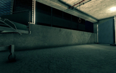 株式会社サファリゲームズのプレスリリース画像5