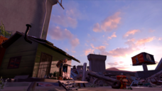 株式会社サファリゲームズのプレスリリース画像3