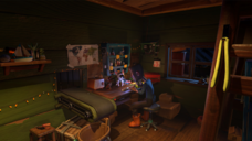 株式会社サファリゲームズのプレスリリース画像2