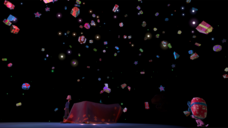 株式会社サファリゲームズのプレスリリース画像5