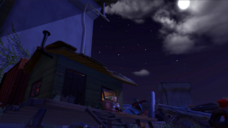 株式会社サファリゲームズのプレスリリース画像4