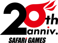 株式会社サファリゲームズのプレスリリース画像4