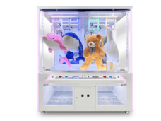 株式会社サファリゲームズのプレスリリース画像2