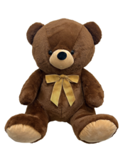 株式会社サファリゲームズのプレスリリース画像1